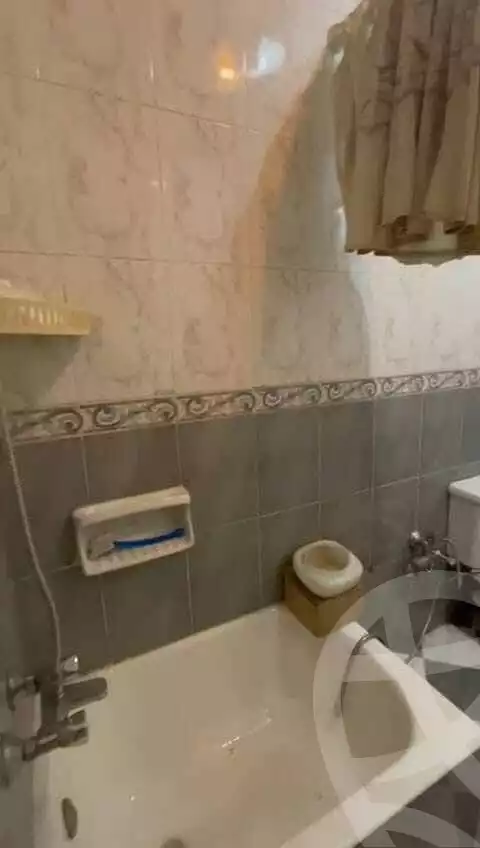 https://aqarmap.com.eg/ar/listing/6259165-for-sale-cairo-heliopolis-el-obour-buildings