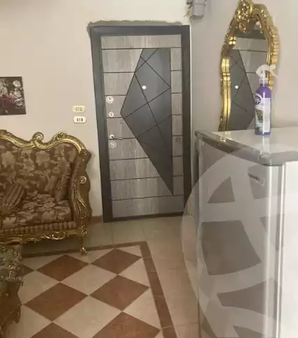 https://aqarmap.com.eg/ar/listing/6259180-for-sale-alexandria-miami-mahmoud-el-isawy-st