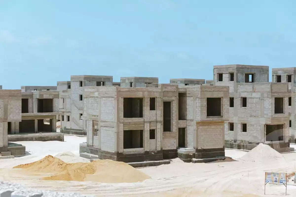 https://aqarmap.com.eg/en/listing/6259185-for-sale-north-coast-resorts-seazen-al-qamzi