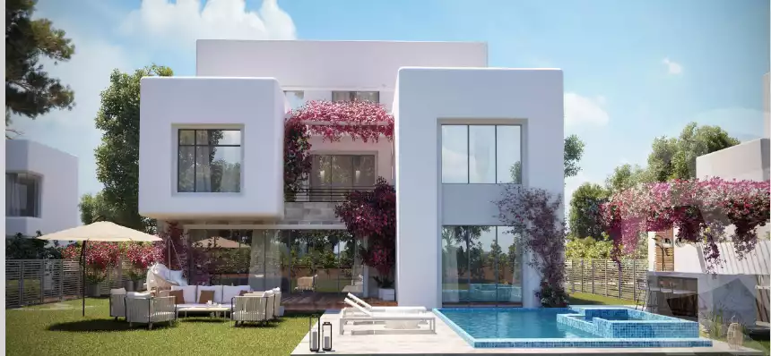 https://aqarmap.com.eg/en/listing/6259185-for-sale-north-coast-resorts-seazen-al-qamzi
