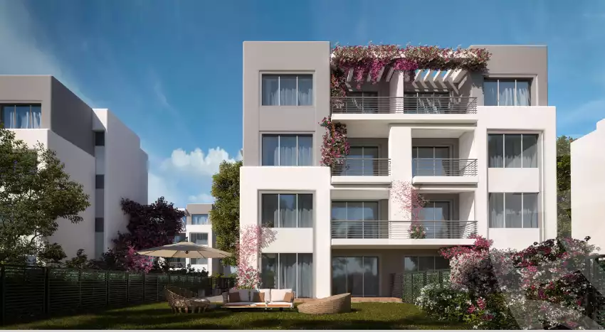 https://aqarmap.com.eg/en/listing/6259185-for-sale-north-coast-resorts-seazen-al-qamzi