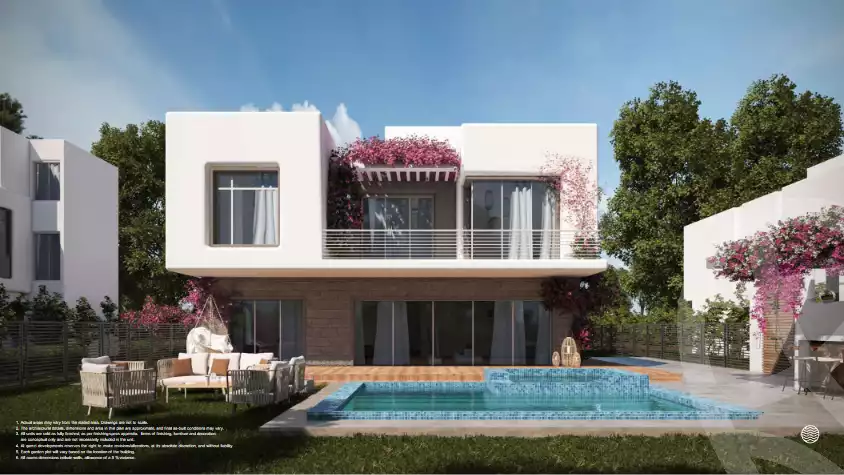 https://aqarmap.com.eg/en/listing/6259185-for-sale-north-coast-resorts-seazen-al-qamzi
