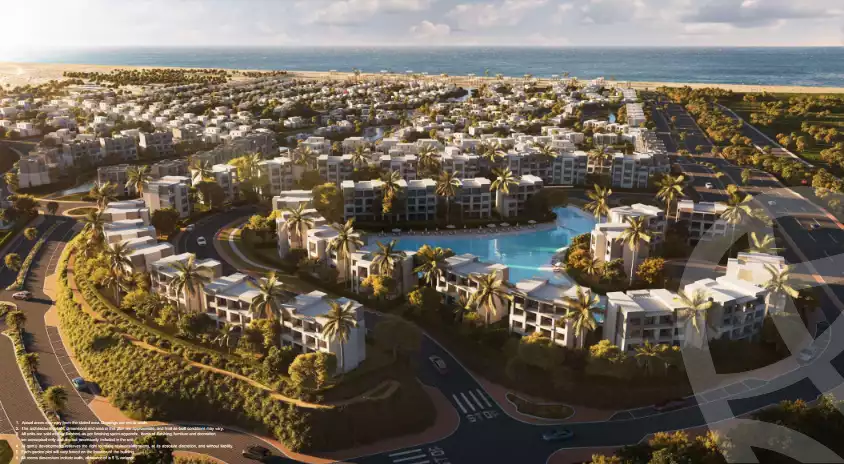 https://aqarmap.com.eg/en/listing/6259185-for-sale-north-coast-resorts-seazen-al-qamzi
