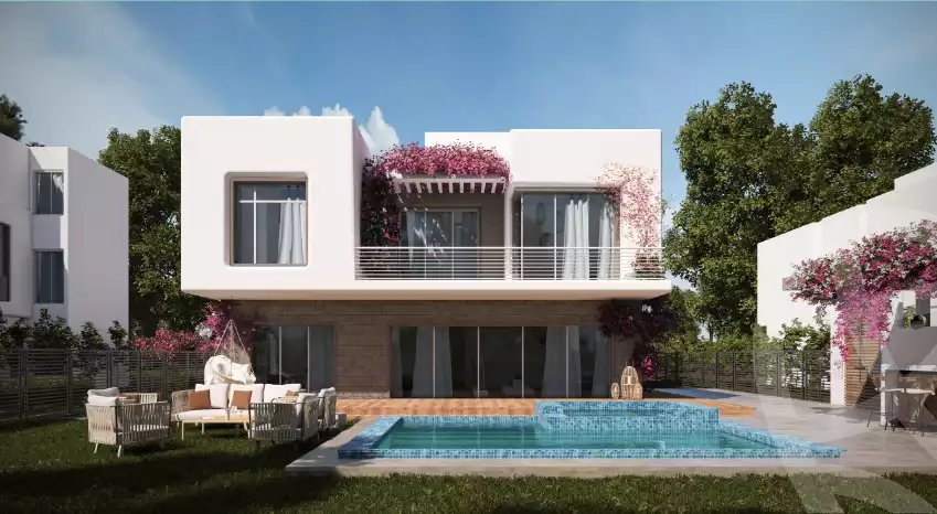 https://aqarmap.com.eg/ar/listing/6259196-for-sale-north-coast-resorts-seazen-al-qamzi