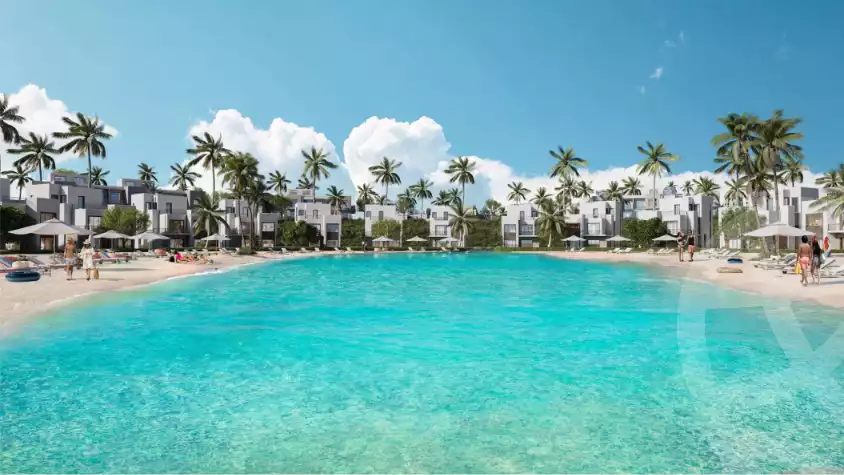 https://aqarmap.com.eg/ar/listing/6259196-for-sale-north-coast-resorts-seazen-al-qamzi
