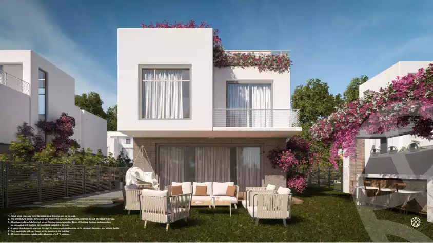 https://aqarmap.com.eg/ar/listing/6259196-for-sale-north-coast-resorts-seazen-al-qamzi