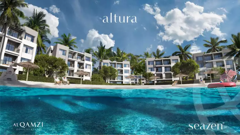 https://aqarmap.com.eg/ar/listing/6259196-for-sale-north-coast-resorts-seazen-al-qamzi