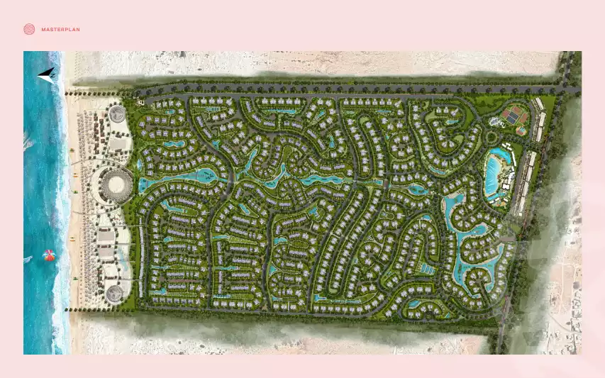 https://aqarmap.com.eg/ar/listing/6259196-for-sale-north-coast-resorts-seazen-al-qamzi
