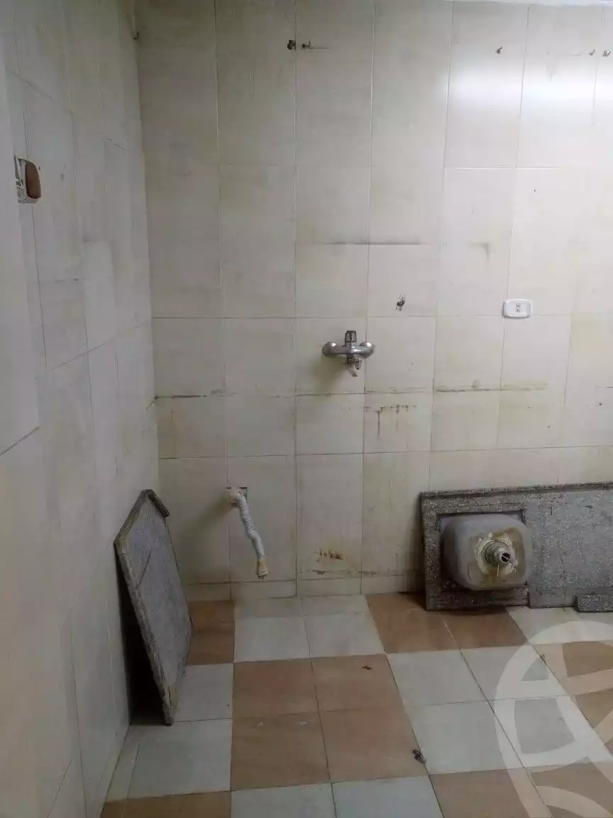 https://aqarmap.com.eg/ar/listing/6259204-for-rent-cairo-el-zaytun-lzytwn-lbhry-shr-dr-ls-d