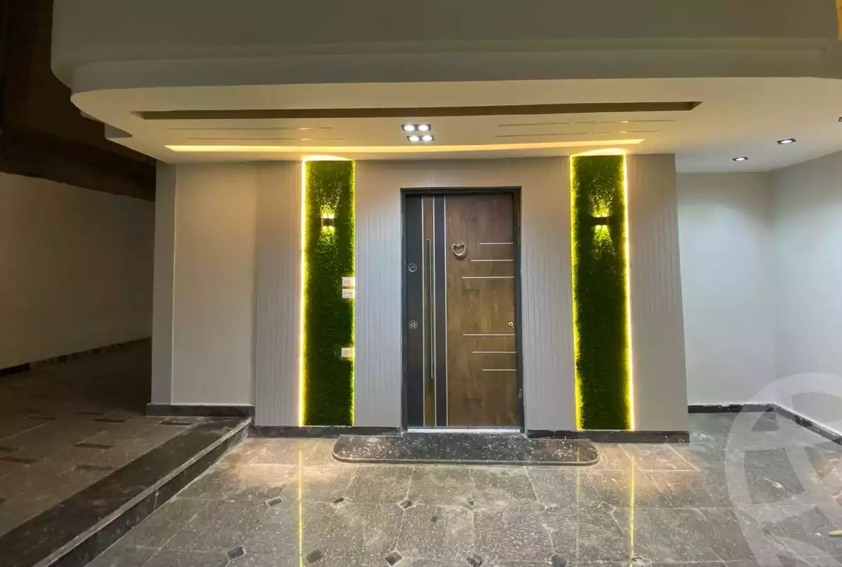 https://aqarmap.com.eg/ar/listing/6259220-for-sale-cairo-hadayek-el-ahram-mntq-j
