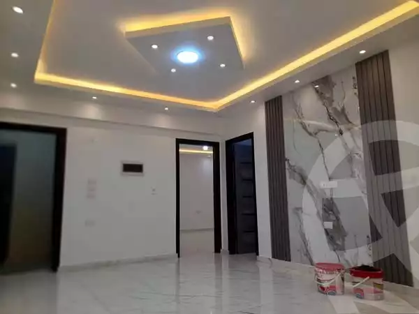 https://aqarmap.com.eg/en/listing/6259232-for-rent-cairo-helwan-hadayek-helwan-nile-corniche-st