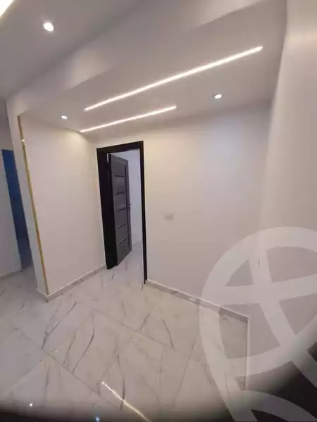 https://aqarmap.com.eg/en/listing/6259232-for-rent-cairo-helwan-hadayek-helwan-nile-corniche-st