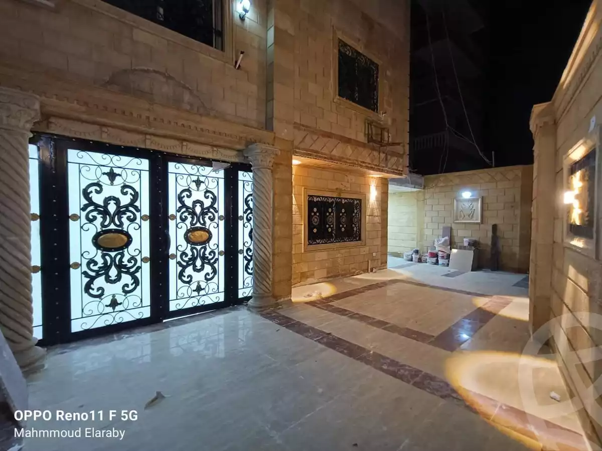 https://aqarmap.com.eg/ar/listing/6259252-for-sale-cairo-hadayek-el-ahram-mntq-d