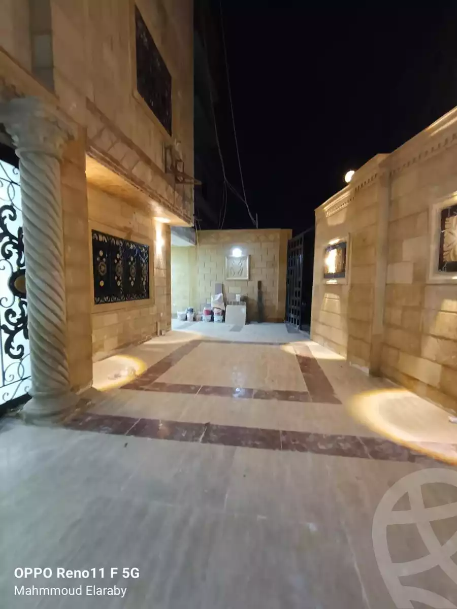 https://aqarmap.com.eg/ar/listing/6259252-for-sale-cairo-hadayek-el-ahram-mntq-d