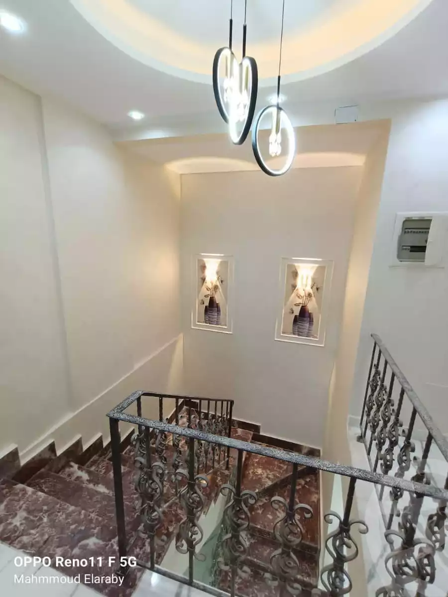 https://aqarmap.com.eg/ar/listing/6259252-for-sale-cairo-hadayek-el-ahram-mntq-d