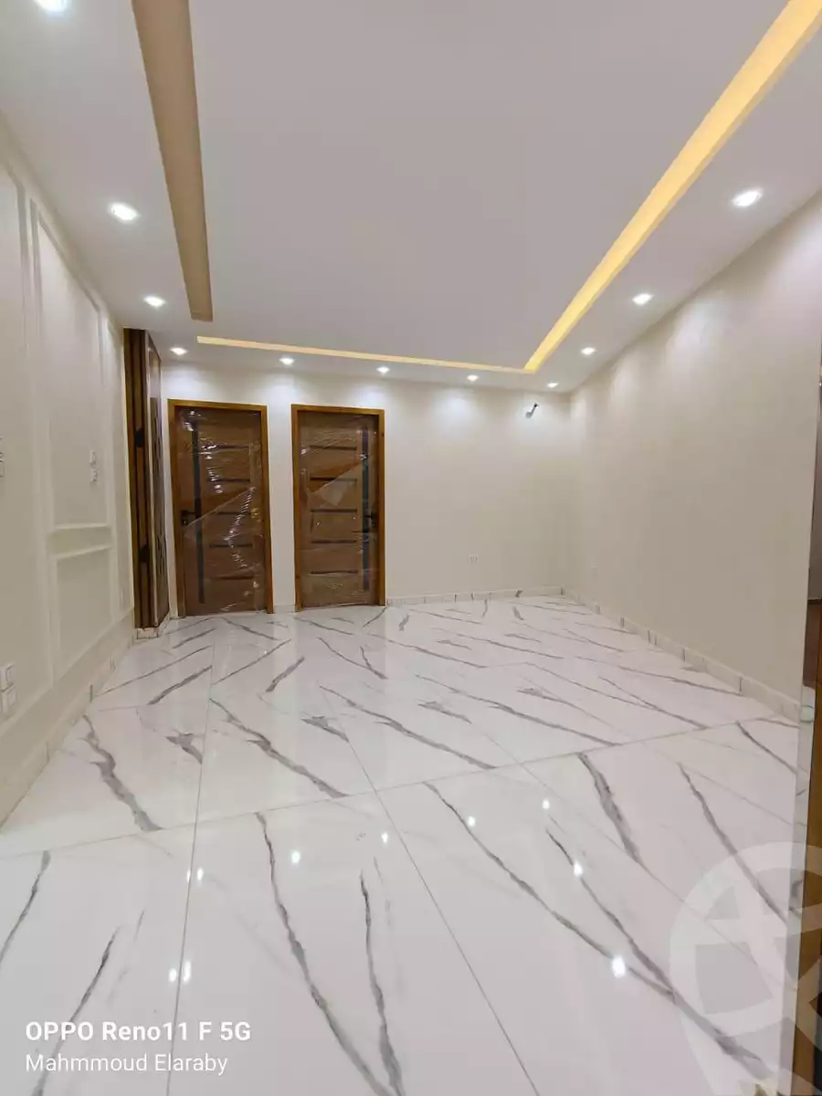 https://aqarmap.com.eg/ar/listing/6259252-for-sale-cairo-hadayek-el-ahram-mntq-d