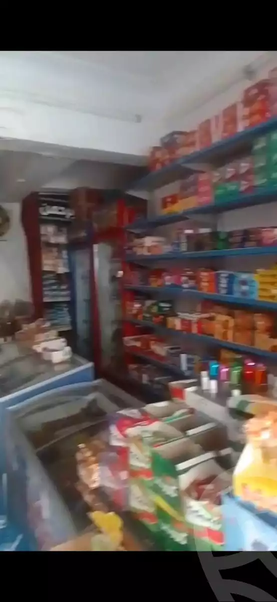 https://aqarmap.com.eg/en/listing/6259267-for-sale-cairo-faisal-awel-faisal