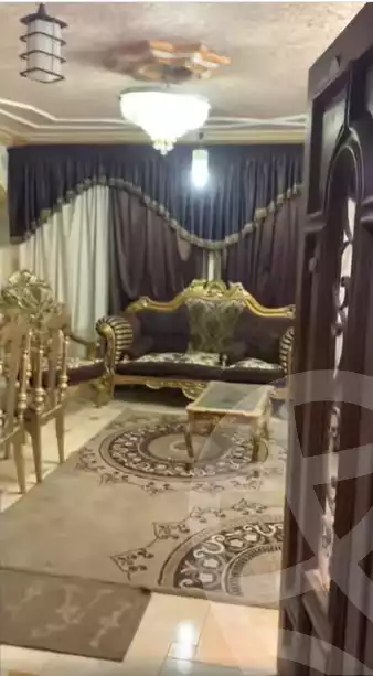 https://aqarmap.com.eg/en/listing/6259279-for-sale-cairo-faisal-shareaa-el-eshren
