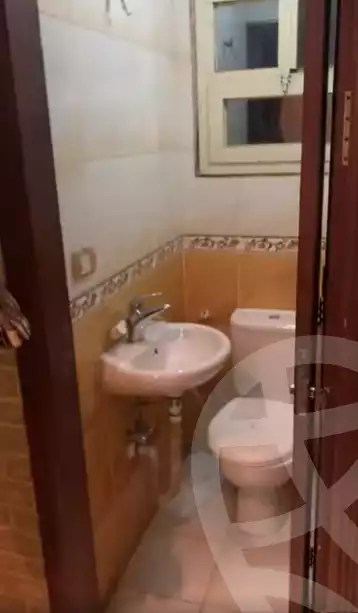 https://aqarmap.com.eg/en/listing/6259279-for-sale-cairo-faisal-shareaa-el-eshren