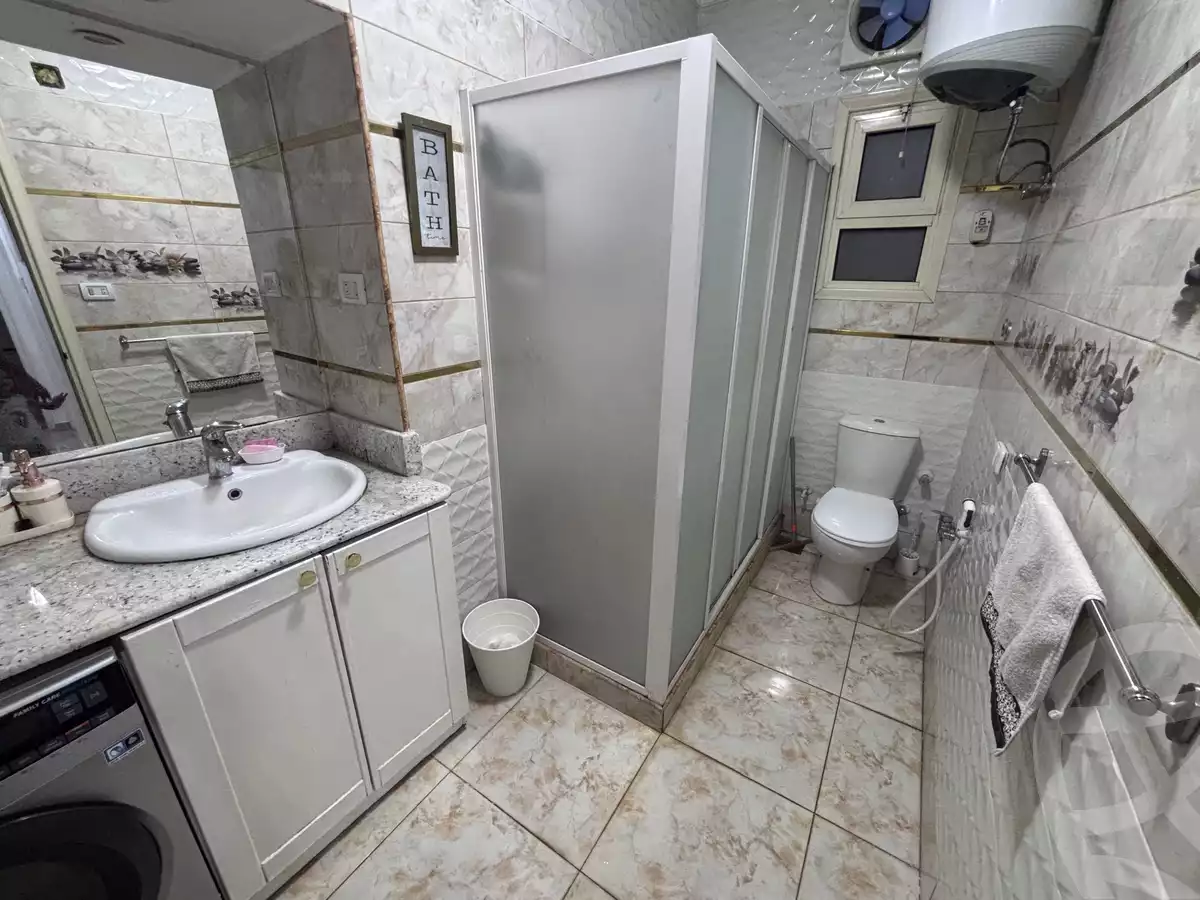 https://aqarmap.com.eg/en/listing/6259273-for-sale-cairo-imbaba-mbb