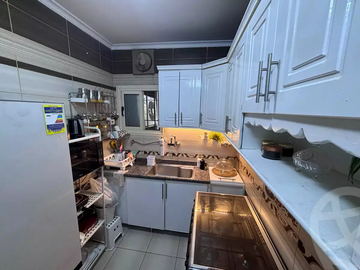 https://aqarmap.com.eg/en/listing/6259273-for-sale-cairo-imbaba-mbb