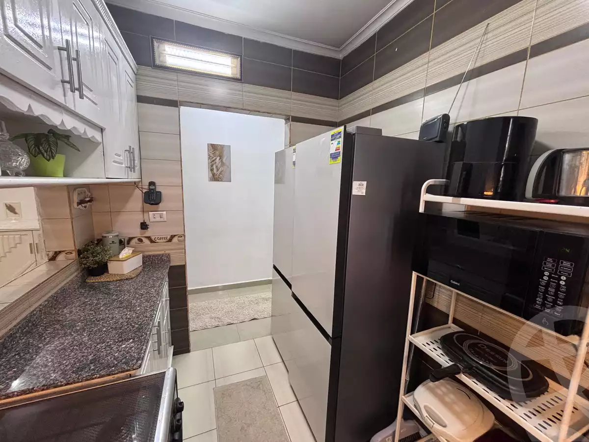 https://aqarmap.com.eg/en/listing/6259273-for-sale-cairo-imbaba-mbb