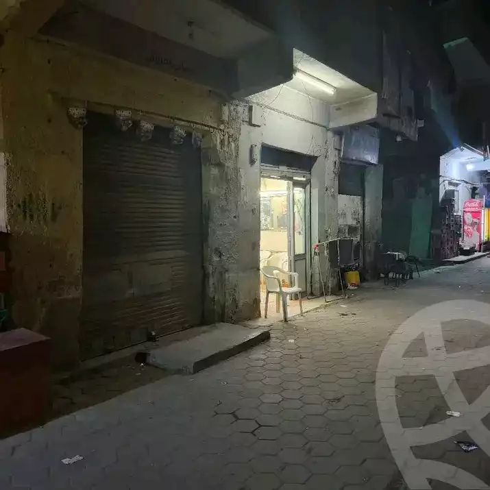 https://aqarmap.com.eg/ar/listing/6259299-for-sale-cairo-el-haram-bolak-el-dakror