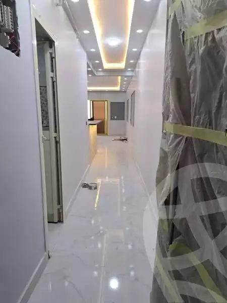 https://aqarmap.com.eg/en/listing/6259298-for-rent-cairo-helwan-kwrnysh-hlwn