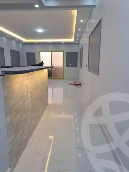 https://aqarmap.com.eg/en/listing/6259298-for-rent-cairo-helwan-kwrnysh-hlwn