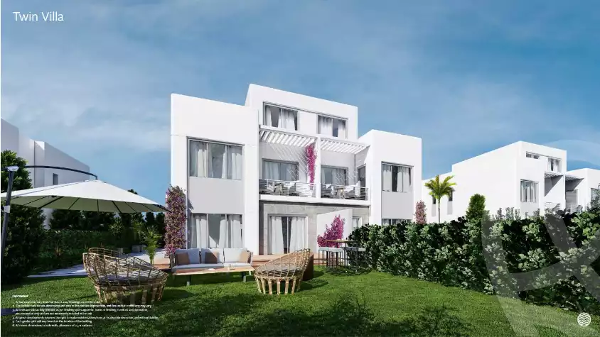 https://aqarmap.com.eg/ar/listing/6259304-for-sale-north-coast-resorts-seazen-al-qamzi