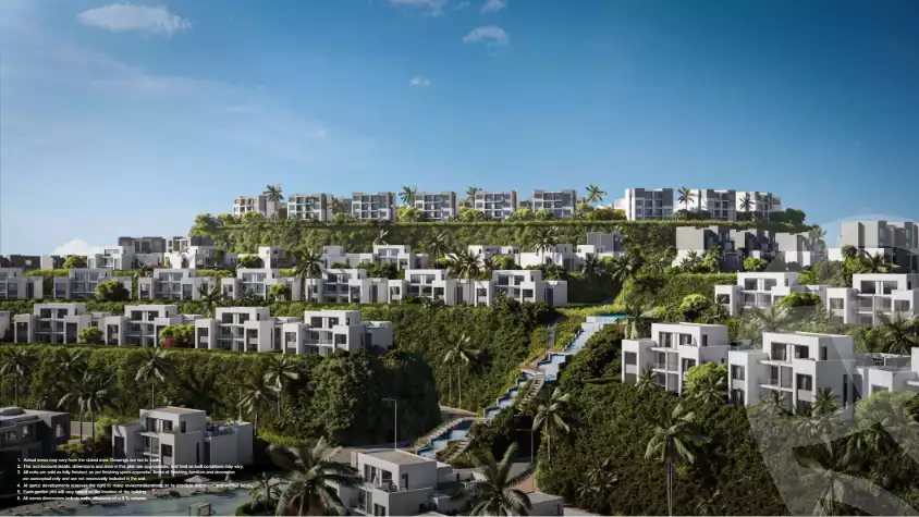 https://aqarmap.com.eg/ar/listing/6259304-for-sale-north-coast-resorts-seazen-al-qamzi