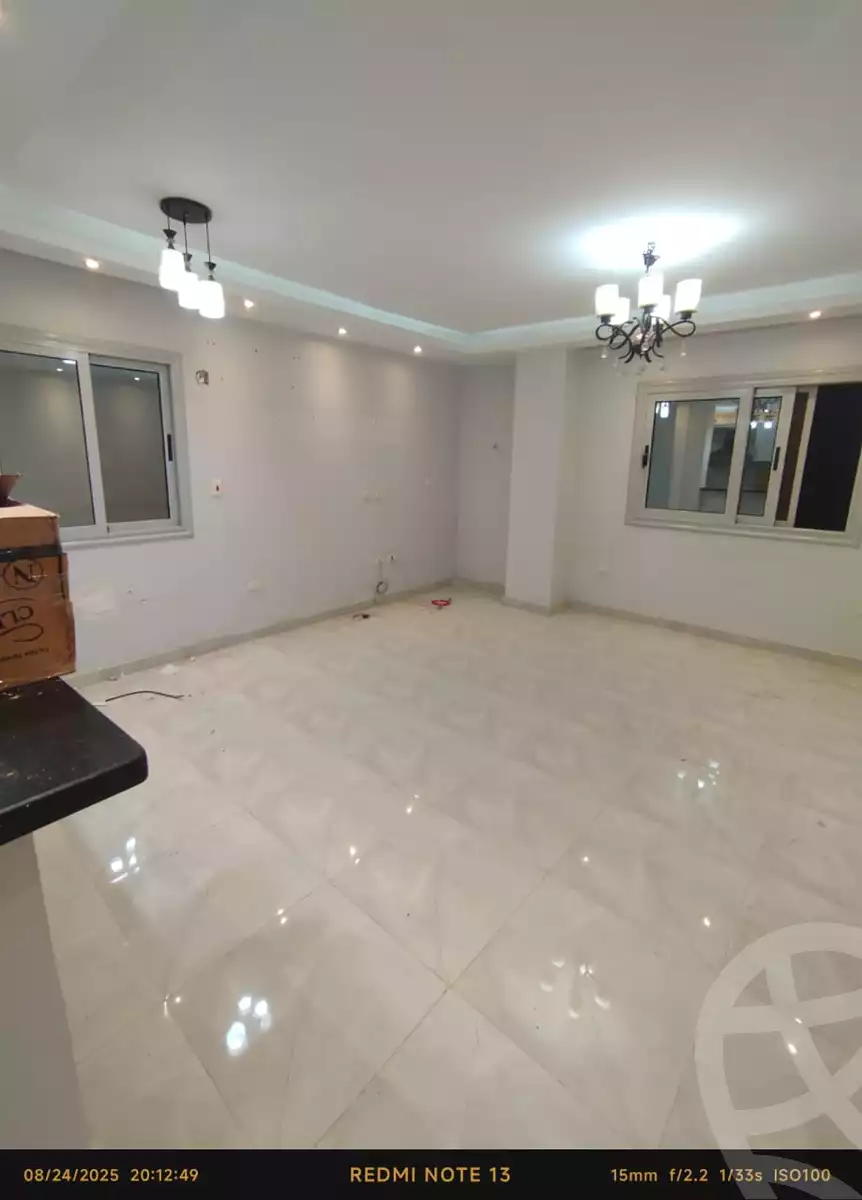 https://aqarmap.com.eg/ar/listing/6259311-for-sale-cairo-el-maadi-zahraa-el-maadi-el-merag-el-sofli