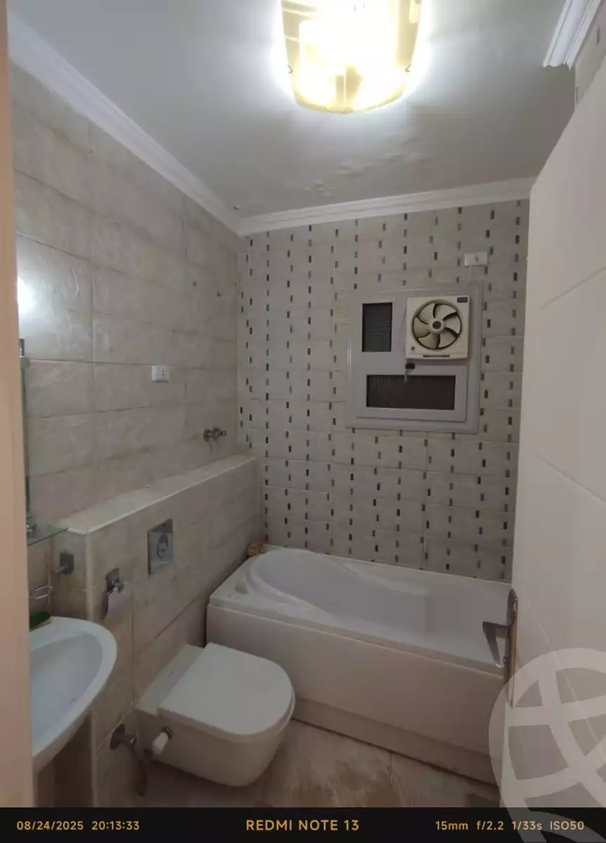 https://aqarmap.com.eg/ar/listing/6259311-for-sale-cairo-el-maadi-zahraa-el-maadi-el-merag-el-sofli