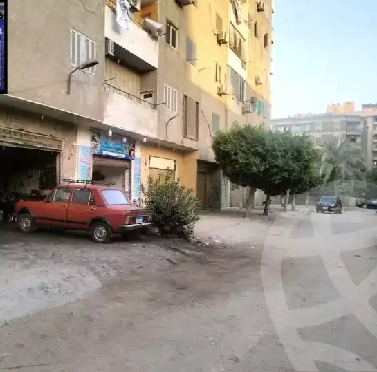 https://aqarmap.com.eg/ar/listing/6259327-for-sale-cairo-helwan-mnshy-yn-hlwn-rael-st