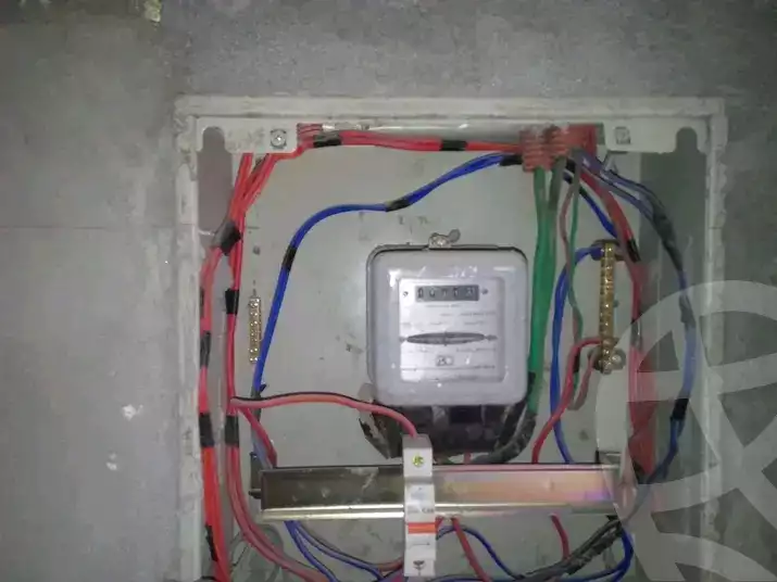 https://aqarmap.com.eg/ar/listing/6259327-for-sale-cairo-helwan-mnshy-yn-hlwn-rael-st