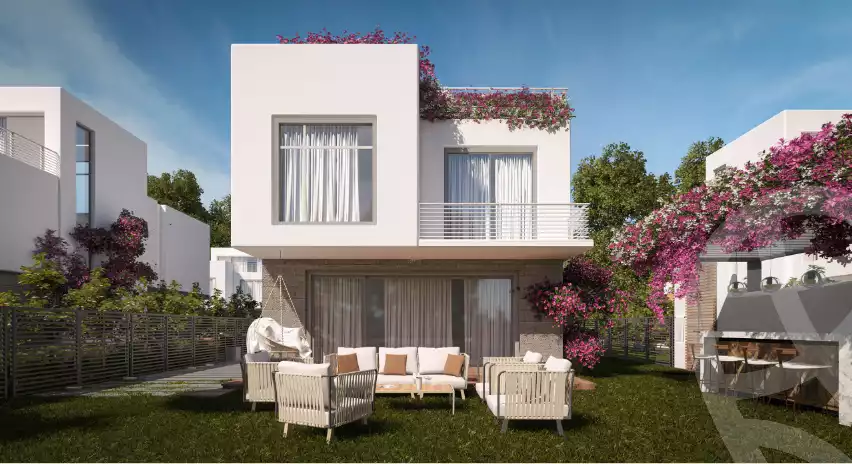 https://aqarmap.com.eg/ar/listing/6259340-for-sale-north-coast-resorts-seazen-al-qamzi