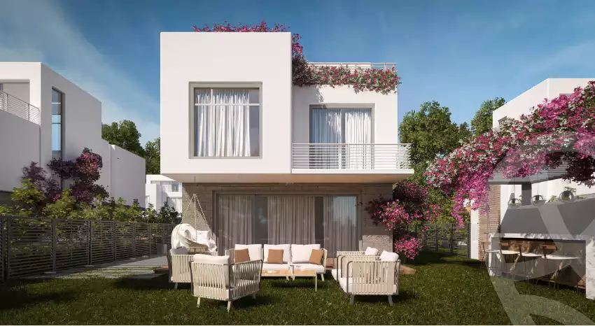 https://aqarmap.com.eg/ar/listing/6259350-for-sale-north-coast-resorts-seazen-al-qamzi