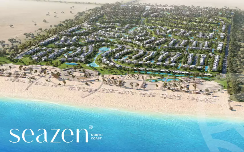 https://aqarmap.com.eg/ar/listing/6259350-for-sale-north-coast-resorts-seazen-al-qamzi