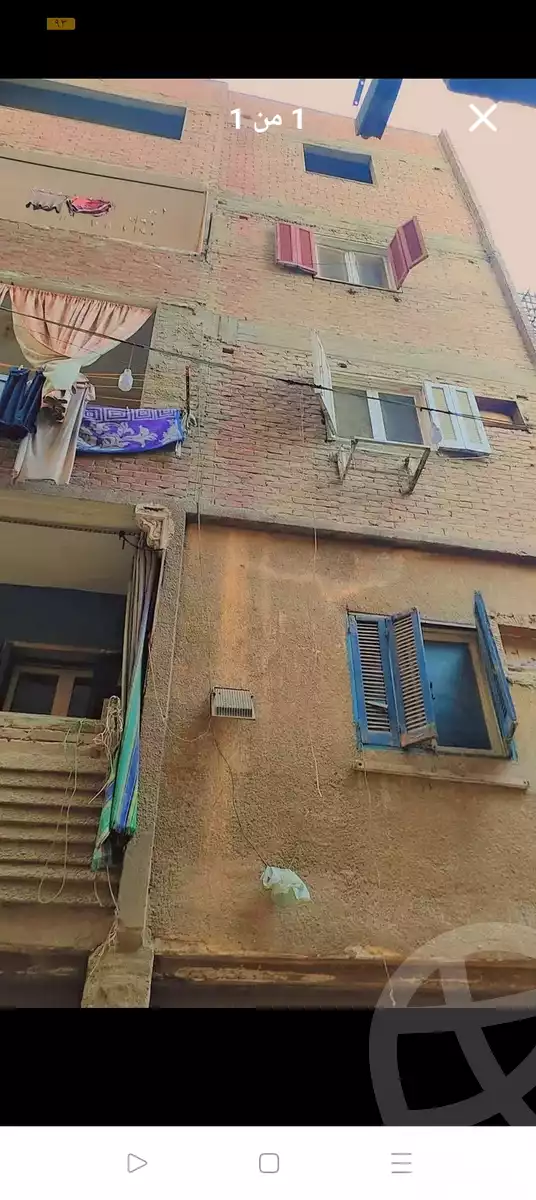 https://aqarmap.com.eg/ar/listing/6259365-for-sale-cairo-el-haram-el-talbya-tersa-st