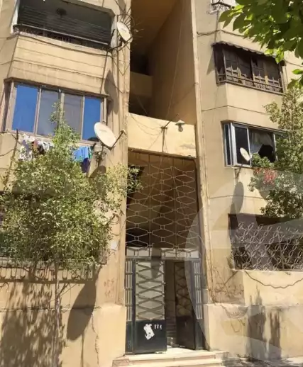 https://aqarmap.com.eg/ar/listing/6259395-for-sale-cairo-nasr-city-lhy-lswysry-lswysry