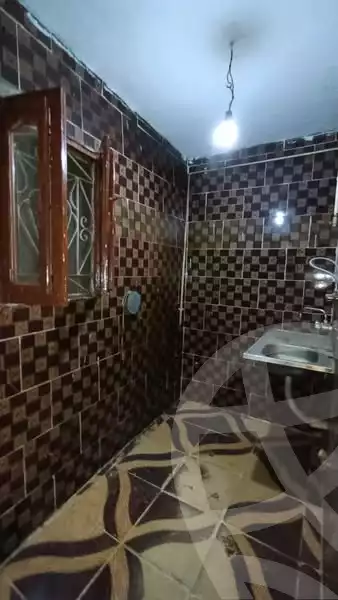 https://aqarmap.com.eg/en/listing/6259450-for-rent-qalyubia-shubra-el-khaima-shubra-el-khaima-city