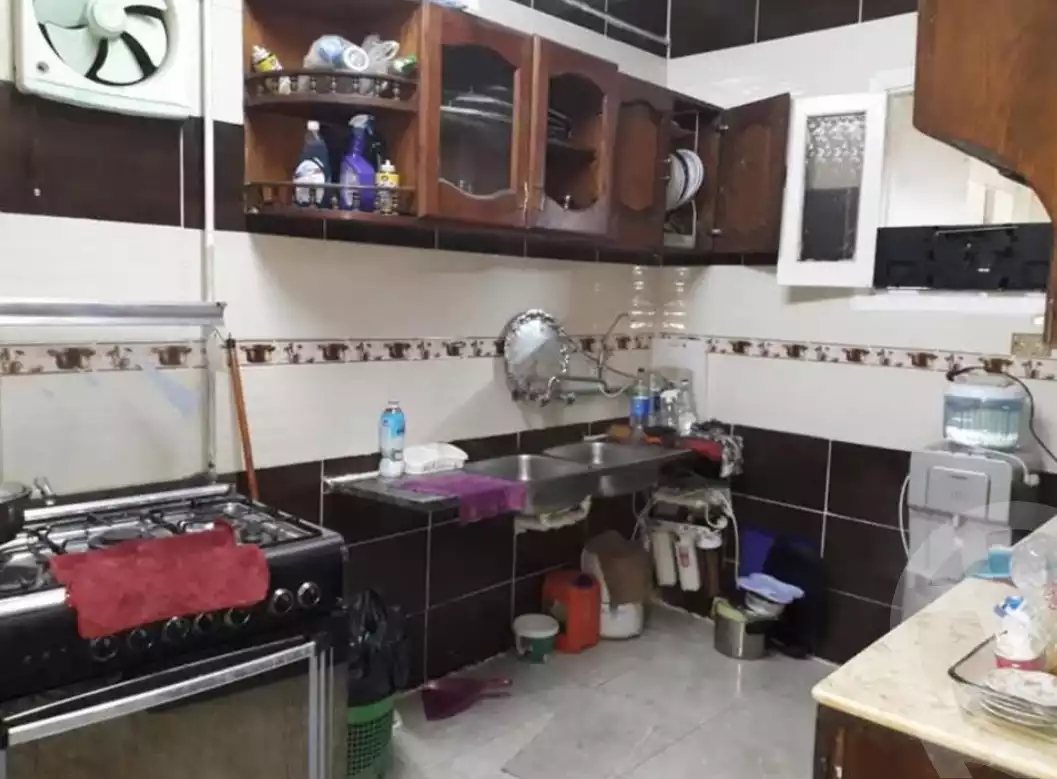 https://aqarmap.com.eg/en/listing/6259458-for-sale-qalyubia-banha-city