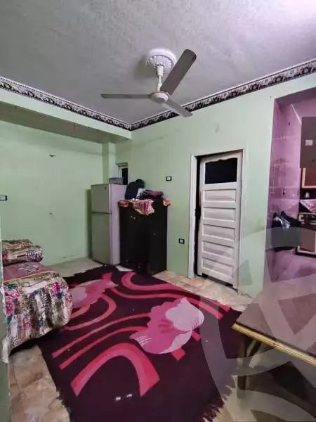 https://aqarmap.com.eg/ar/listing/6259487-for-sale-qalyubia-shubra-el-khaima-om-bayoumi