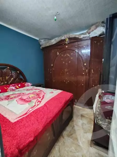https://aqarmap.com.eg/ar/listing/6259487-for-sale-qalyubia-shubra-el-khaima-om-bayoumi