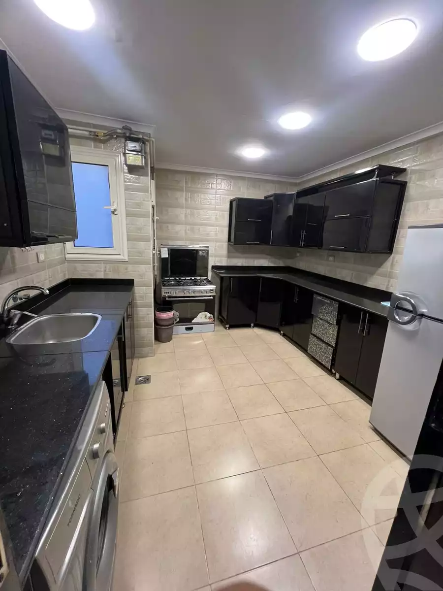 https://aqarmap.com.eg/ar/listing/6259486-for-rent-cairo-el-mohandesen-shareaa-el-sudan