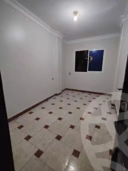 https://aqarmap.com.eg/ar/listing/6259534-for-sale-qalyubia-shubra-el-khaima-om-bayoumi