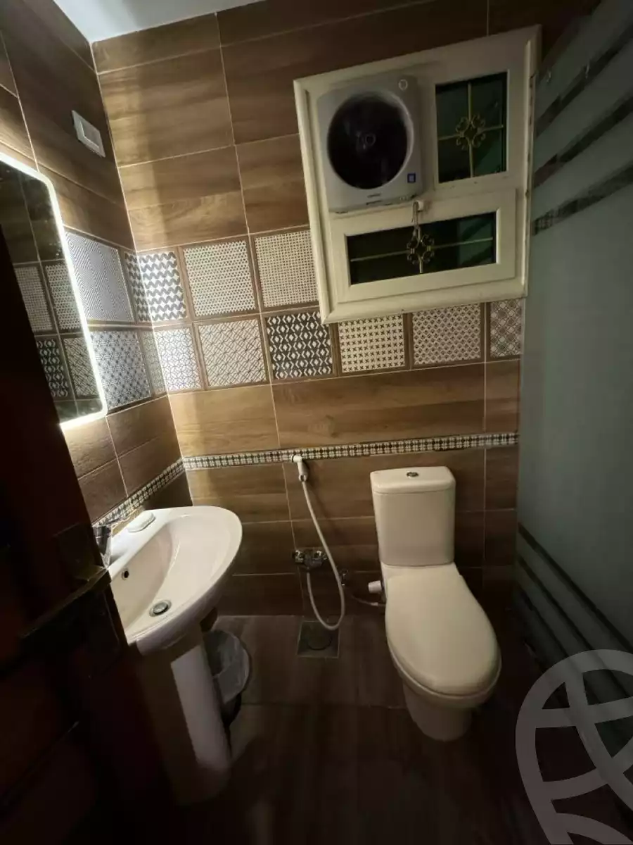 https://aqarmap.com.eg/en/listing/6259530-for-rent-cairo-el-mohandesen-shr-jm-ldwl-l-rby