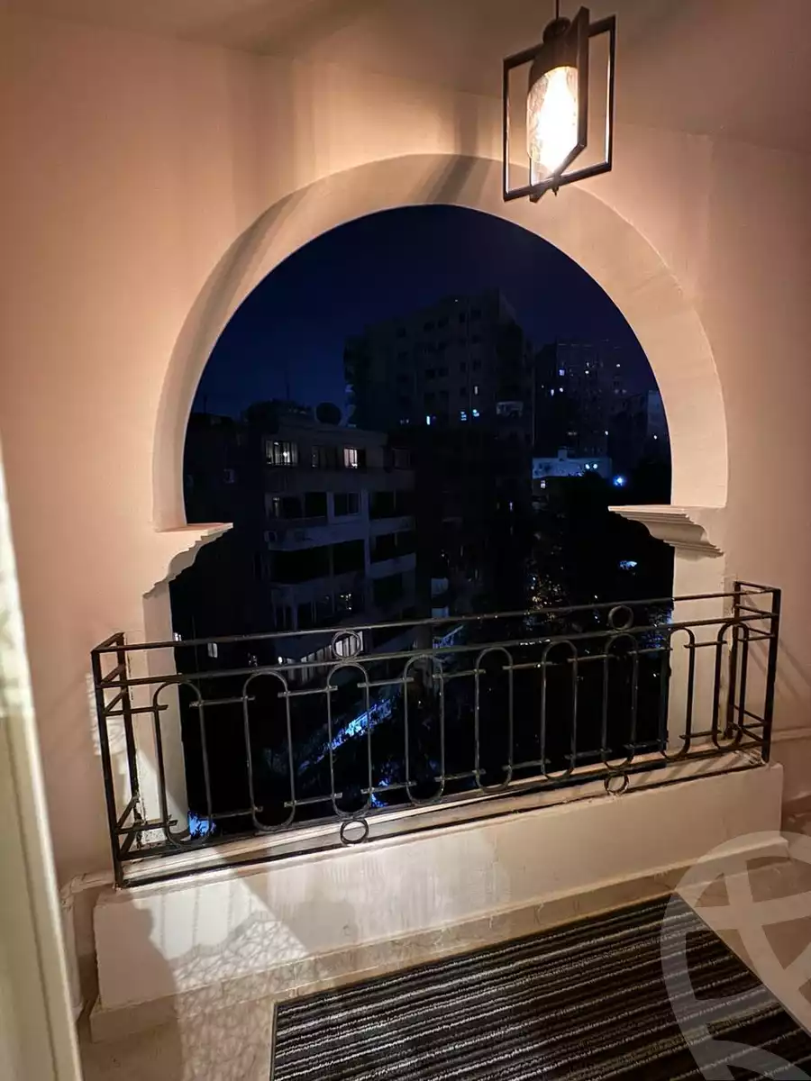 https://aqarmap.com.eg/en/listing/6259530-for-rent-cairo-el-mohandesen-shr-jm-ldwl-l-rby