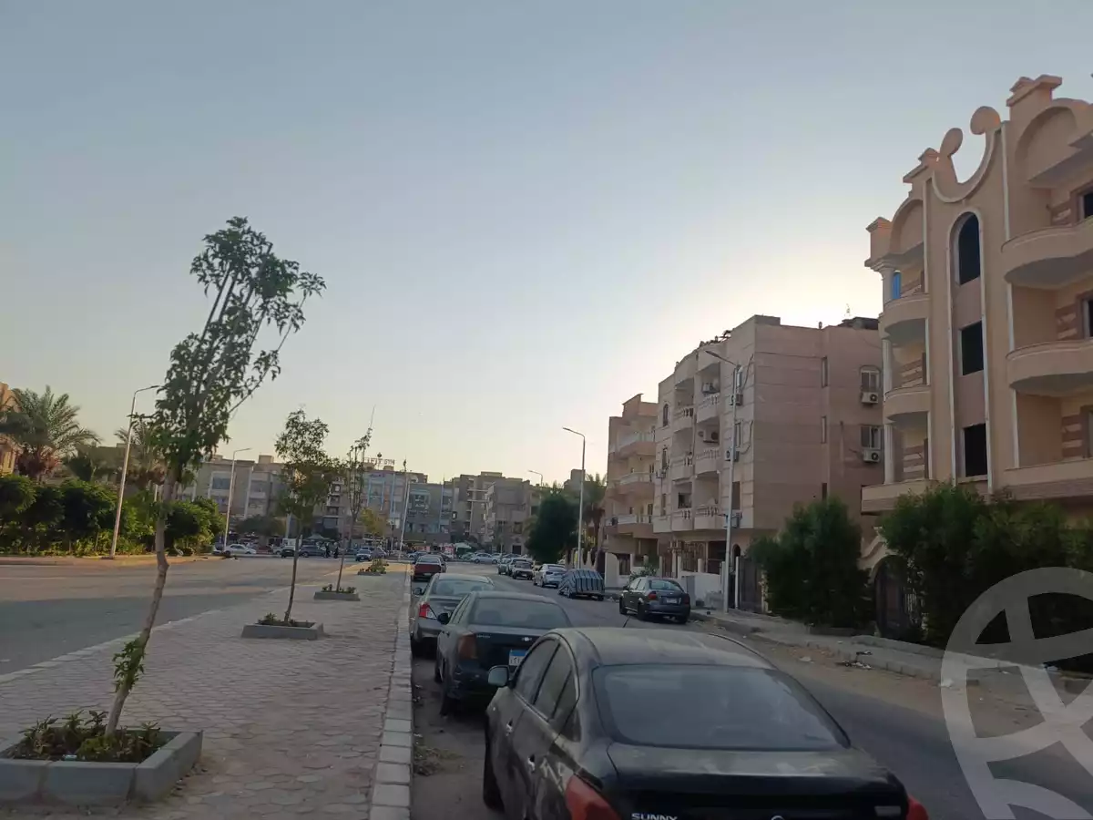 https://aqarmap.com.eg/ar/listing/6259552-for-sale-cairo-el-shorouk-lmntq-lwl-neighbourhood-6