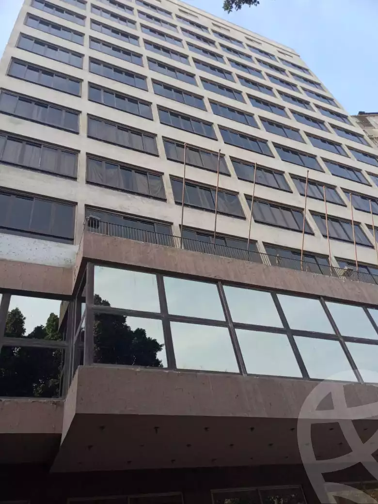 https://aqarmap.com.eg/ar/listing/6259555-for-sale-cairo-el-mohandesen-shr-jm-ldwl-l-rby